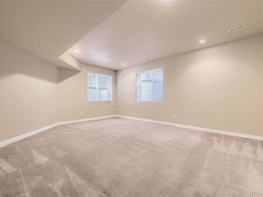 940 Kearney Street, Denver CO 80220