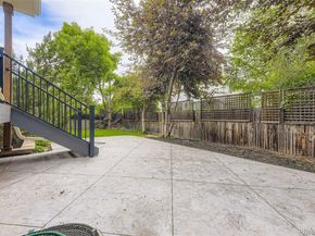 940 Kearney Street, Denver CO 80220