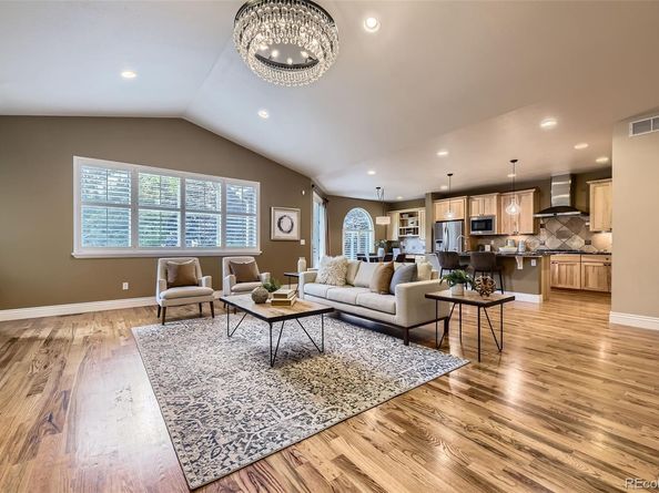 940 Kearney Street, Denver CO 80220