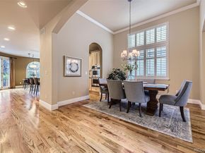 940 Kearney Street, Denver CO 80220