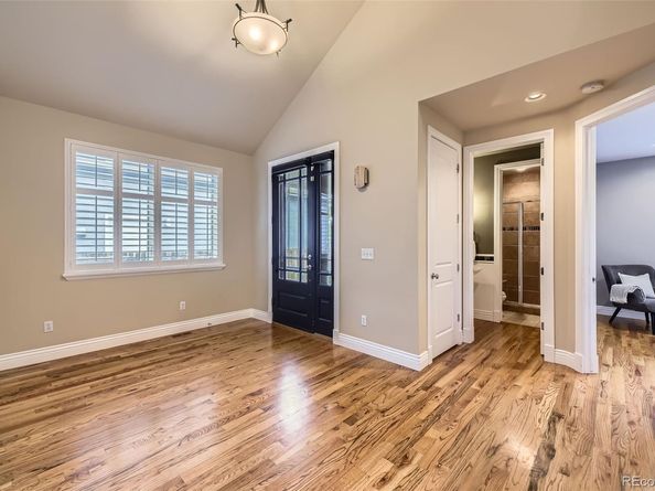 940 Kearney Street, Denver CO 80220