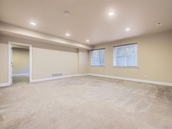 940 Kearney Street, Denver CO 80220