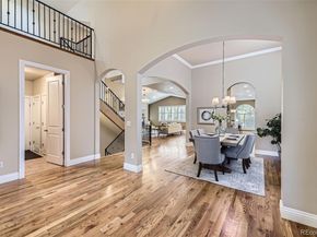 940 Kearney Street, Denver CO 80220