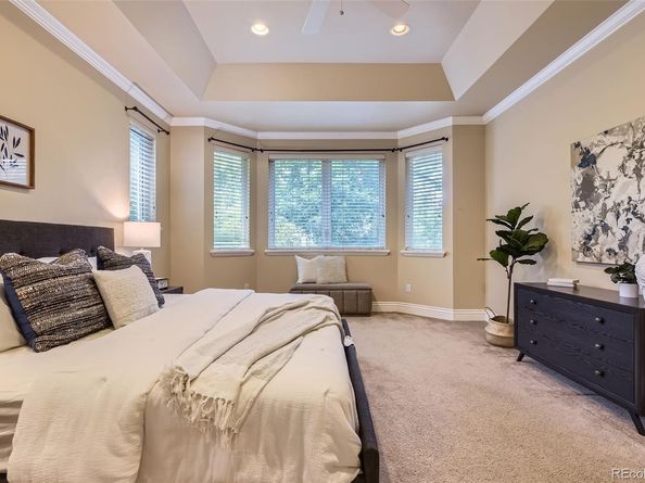 940 Kearney Street, Denver CO 80220