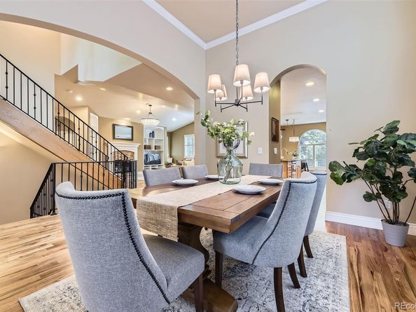 940 Kearney Street, Denver CO 80220