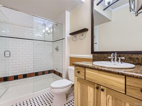 940 Kearney Street, Denver CO 80220