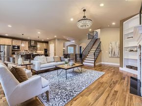 940 Kearney Street, Denver CO 80220