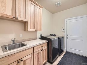 940 Kearney Street, Denver CO 80220