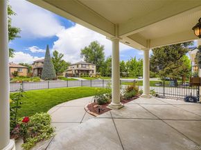 940 Kearney Street, Denver CO 80220