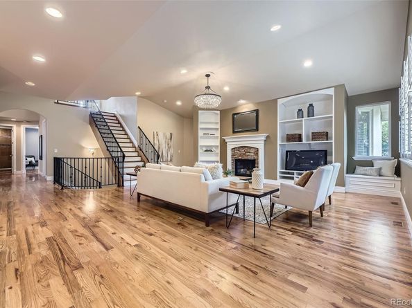 940 Kearney Street, Denver CO 80220