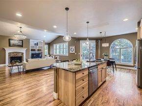 940 Kearney Street, Denver CO 80220