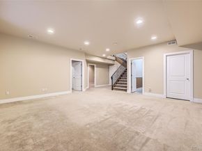 940 Kearney Street, Denver CO 80220