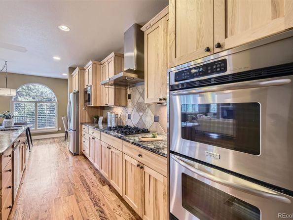 940 Kearney Street, Denver CO 80220