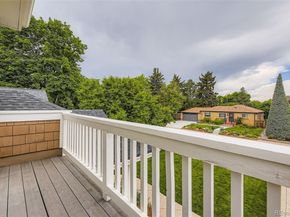 940 Kearney Street, Denver CO 80220