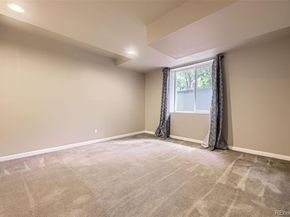 940 Kearney Street, Denver CO 80220
