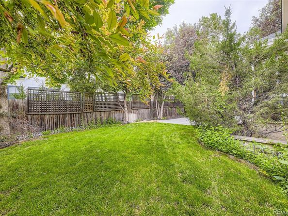940 Kearney Street, Denver CO 80220