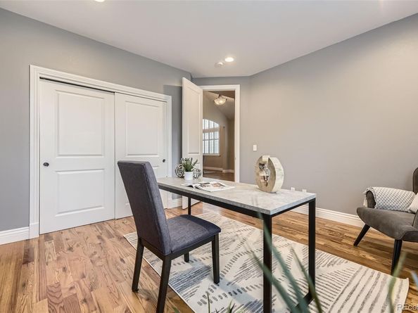 940 Kearney Street, Denver CO 80220