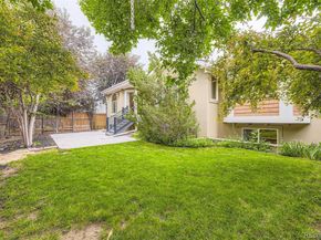940 Kearney Street, Denver CO 80220