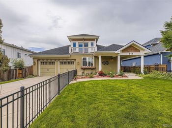 940 Kearney Street