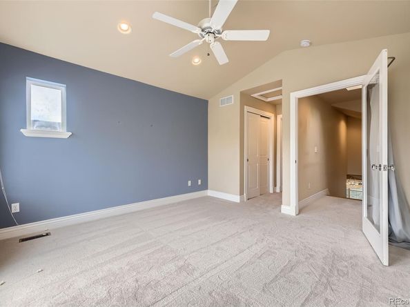 940 Kearney Street, Denver CO 80220