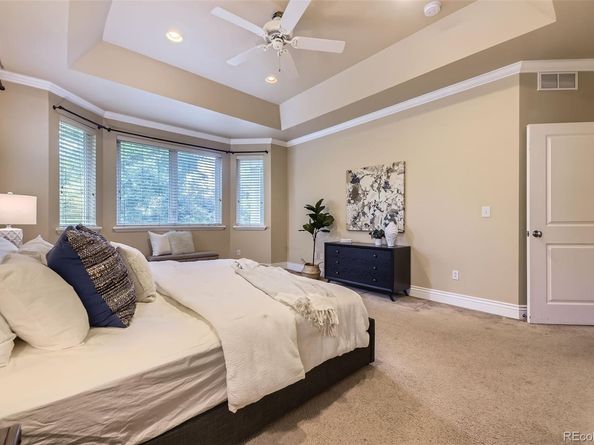 940 Kearney Street, Denver CO 80220