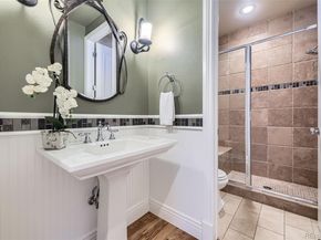 940 Kearney Street, Denver CO 80220