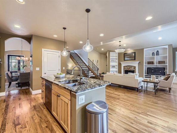 940 Kearney Street, Denver CO 80220