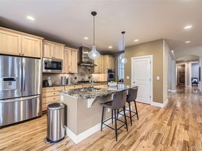 940 Kearney Street, Denver CO 80220