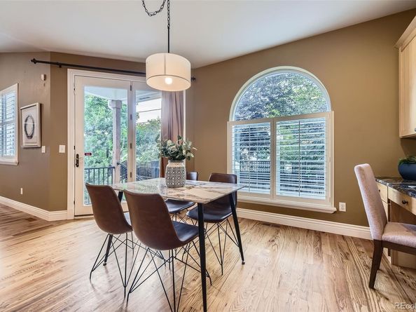 940 Kearney Street, Denver CO 80220