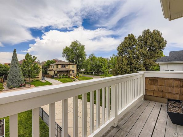 940 Kearney Street, Denver CO 80220