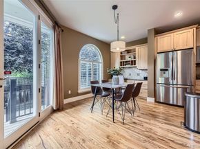940 Kearney Street, Denver CO 80220