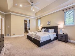 940 Kearney Street, Denver CO 80220