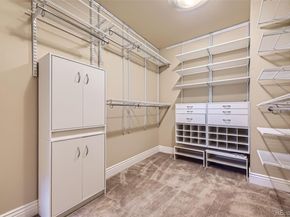 940 Kearney Street, Denver CO 80220