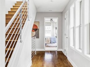 3720 Jason Street, Denver CO 80211
