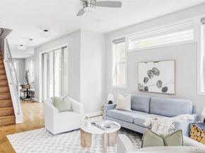3720 Jason Street, Denver CO 80211