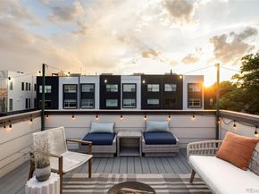 3720 Jason Street, Denver CO 80211