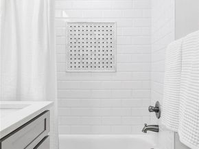 3720 Jason Street, Denver CO 80211