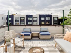 3720 Jason Street, Denver CO 80211