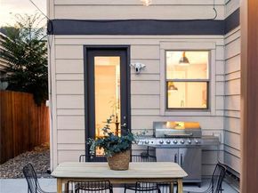 3720 Jason Street, Denver CO 80211