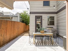 3720 Jason Street, Denver CO 80211