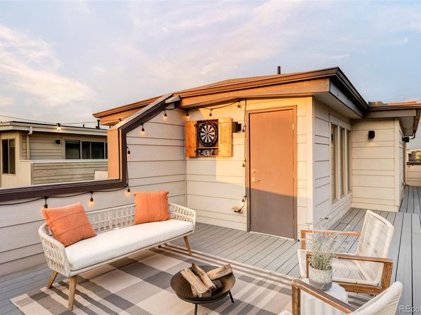 3720 Jason Street, Denver CO 80211