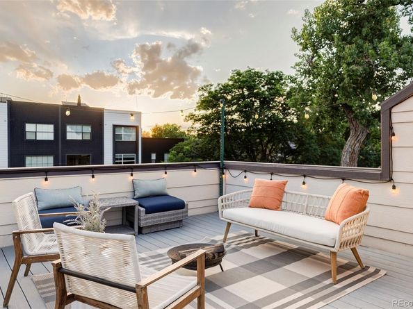 3720 Jason Street, Denver CO 80211