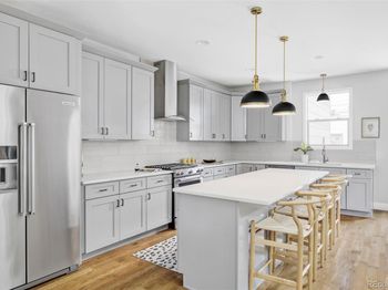 3720 Jason Street