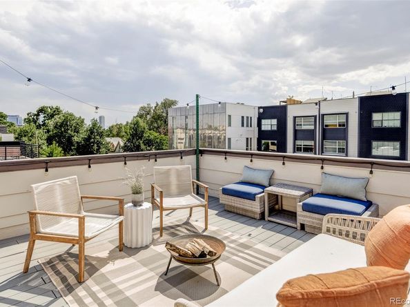 3720 Jason Street, Denver CO 80211