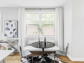 3720 Jason Street, Denver CO 80211