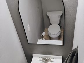 14232 E Hawaii Circle A, Aurora CO 80012