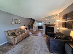 14232 E Hawaii Circle A, Aurora CO 80012