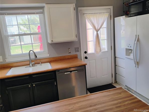 14232 E Hawaii Circle A, Aurora CO 80012