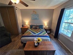 14232 E Hawaii Circle A, Aurora CO 80012