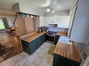 14232 E Hawaii Circle A, Aurora CO 80012